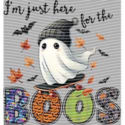 Halloween-WS 10575